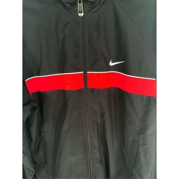 Nike Track jacket - Picture 8 of 9